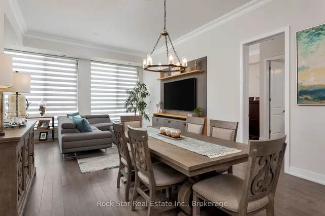 Additional image 16 of 150 Oak Park Blvd Unit 519