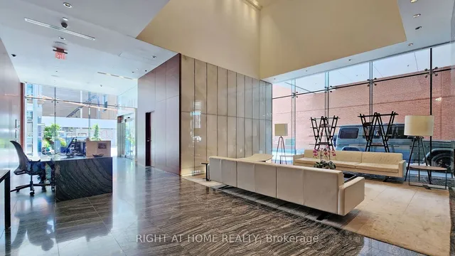 Additional image 25 of 180 University Ave Unit 5607