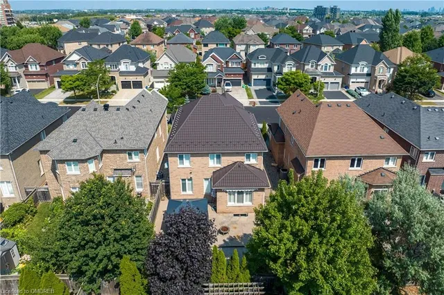 Additional image 35 of 2452 North Ridge Trail