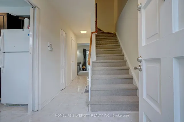 Additional image 11 of 5 Crawford Dr