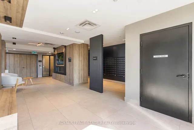 Additional image 8 of 335 Wheat Boom Dr Unit 1604