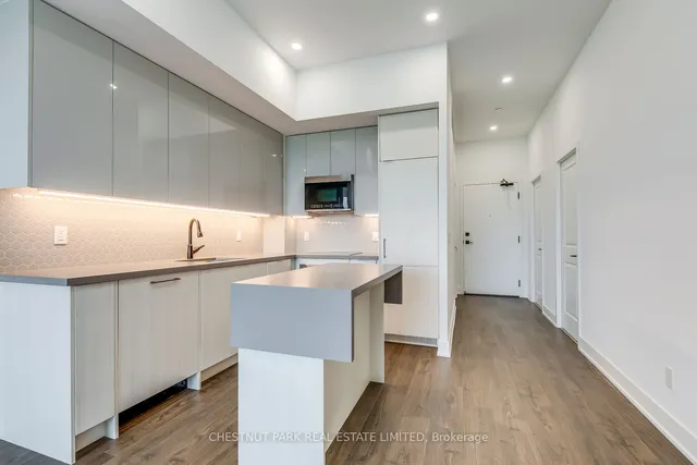 Additional image 10 of 2489 Taunton Rd Unit 217