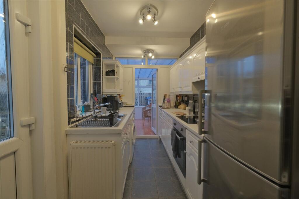 Additional image 6 of Skipton Road, Barnoldswick, Lancashire, BB18