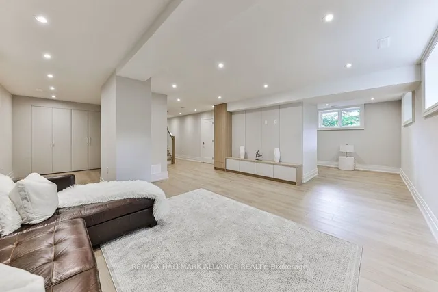 Additional image 34 of 1312 Duncan Rd