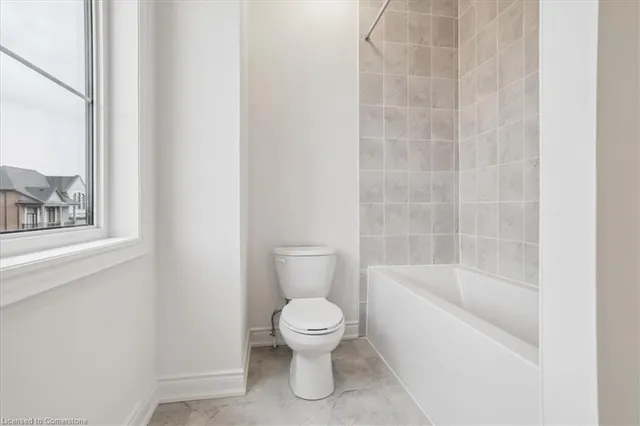 Additional image 38 of 1364 Hydrangea Gdns