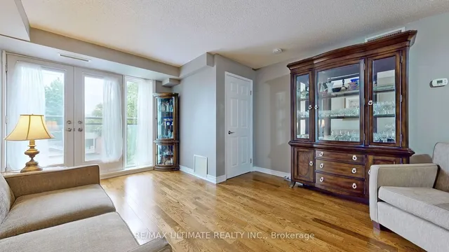 Additional image 7 of 645 Millwood Rd Unit 206