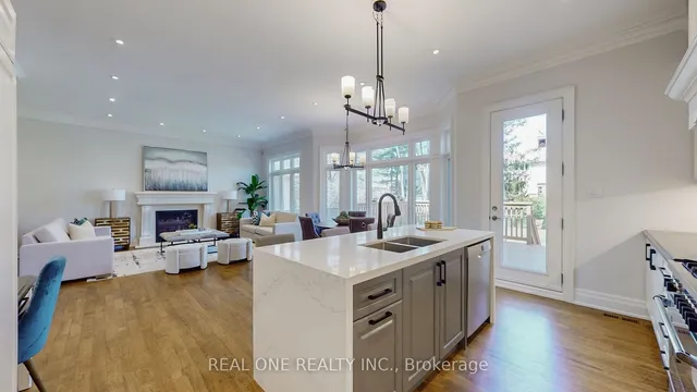 Additional image 12 of 222 Florence Ave