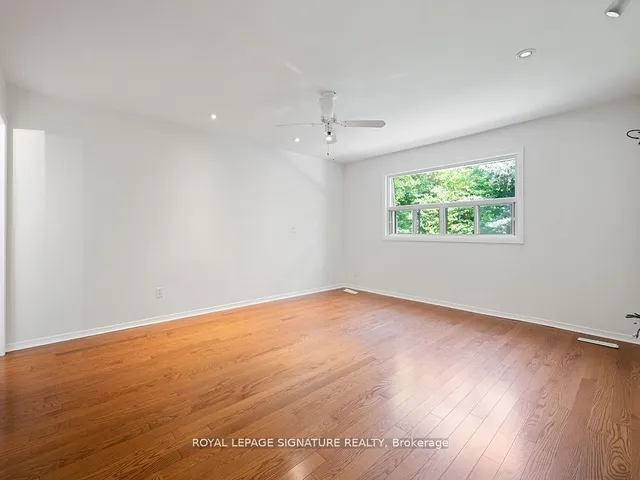 Additional image 22 of 165 Cavendish Crt