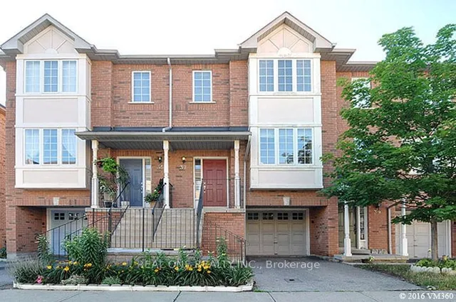 80 Acorn Pl Unit 37