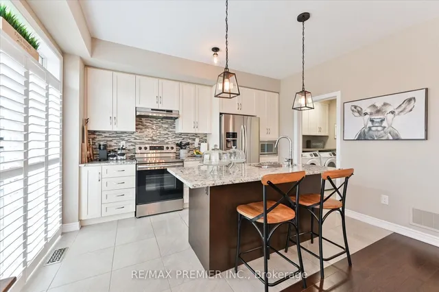 Additional image 9 of 3199 William Coltson Ave