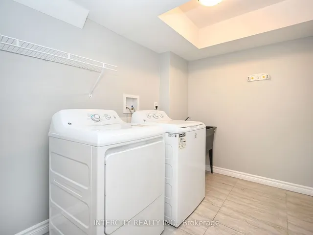 Additional image 38 of 55 Ridgehill Dr