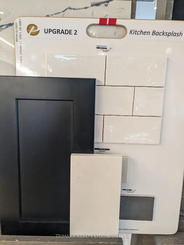 Additional image 4 of 36 Stellarton Cres