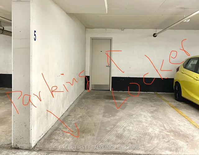 Additional image 21 of 70 Absolute Ave Unit Ph 3103
