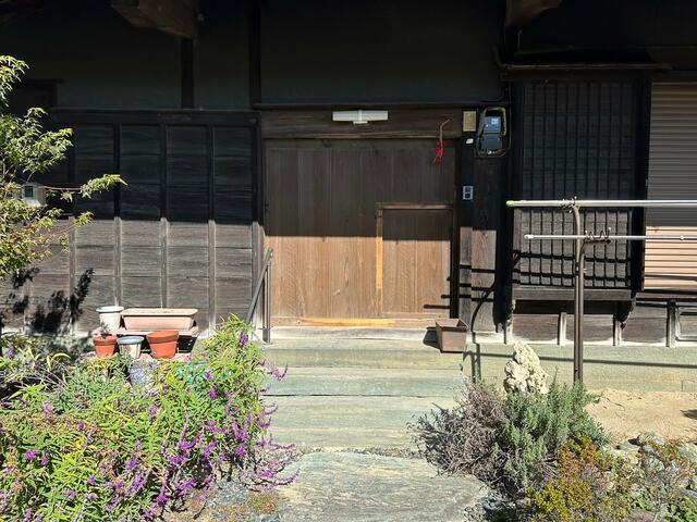 Additional image 7 of Ushijima, Kamojima-cho, Yoshinogawa City, Tokushima Prefecture