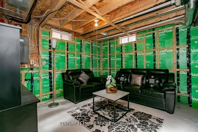 Additional image 28 of 83 Bushmill Circ