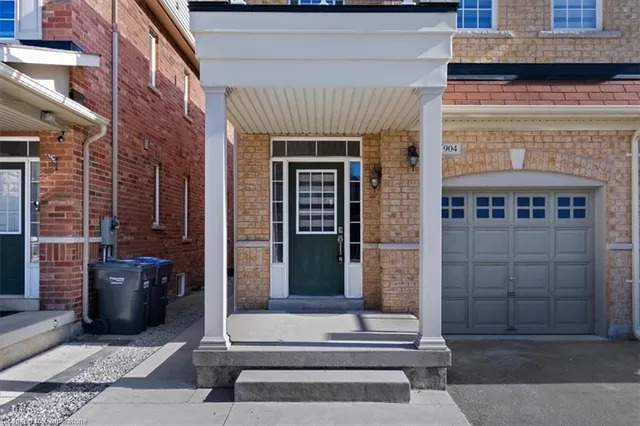 Additional image 5 of 904 Oasis Dr