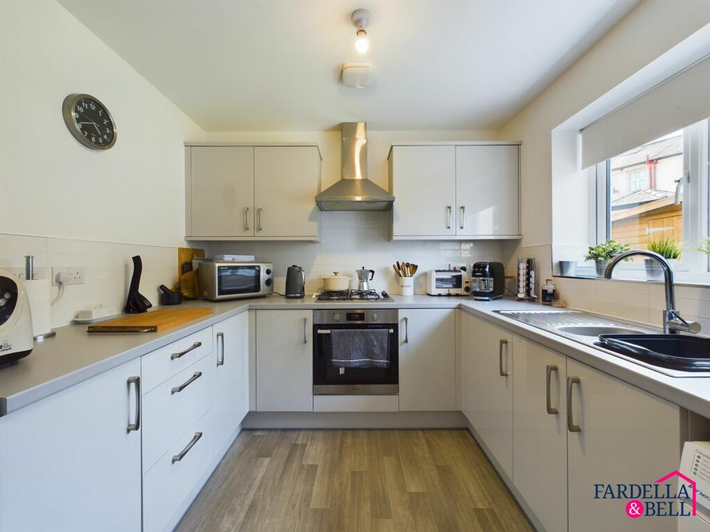 Additional image 6 of Maden Fold Bank, Burnley, BB12