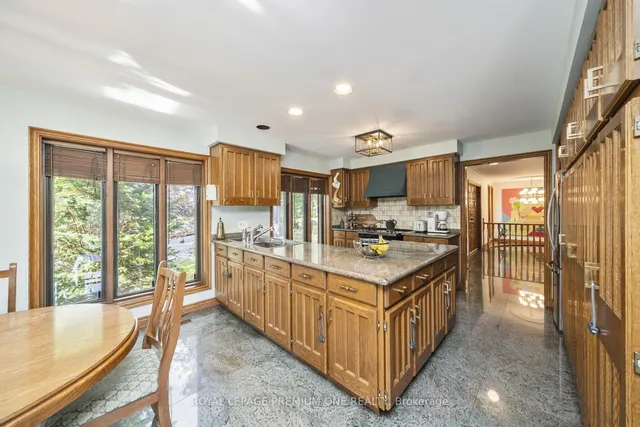 Additional image 12 of 8 Beamish Crt