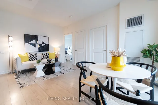 Additional image 24 of 8 Nahani Way Unit 1806