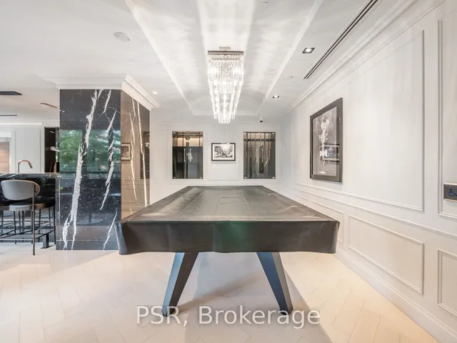 Additional image 13 of 6 Jackes Ave Unit 512