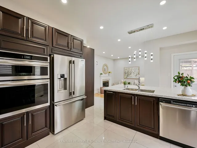 Additional image 18 of 798 Crawford Mill Ave