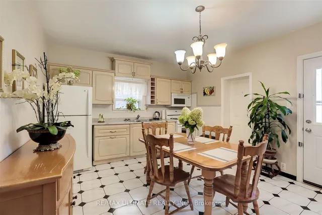 Additional image 8 of 19 Grace St