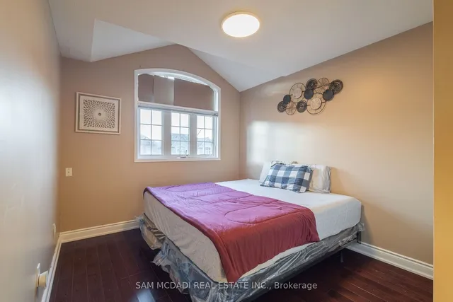 Additional image 23 of 4649 James Austin Dr