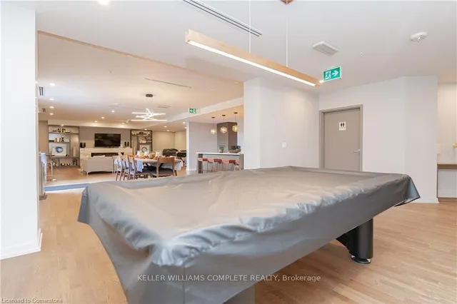 Additional image 24 of 457 Plains Rd Unit 221