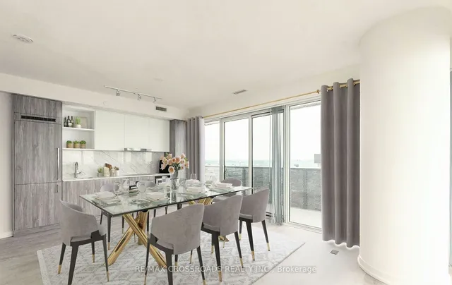 Additional image 21 of 138 Downes St Unit 5306