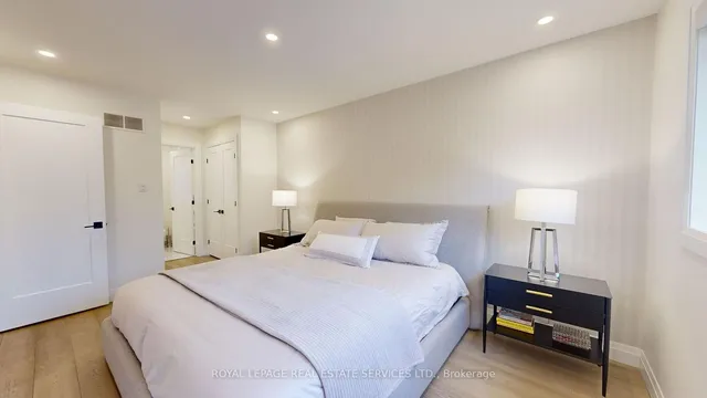 Additional image 21 of 2169 Orchard Rd Unit 16