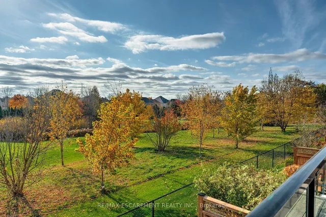 Additional image 13 of 4241 Sarazen Dr Unit 30