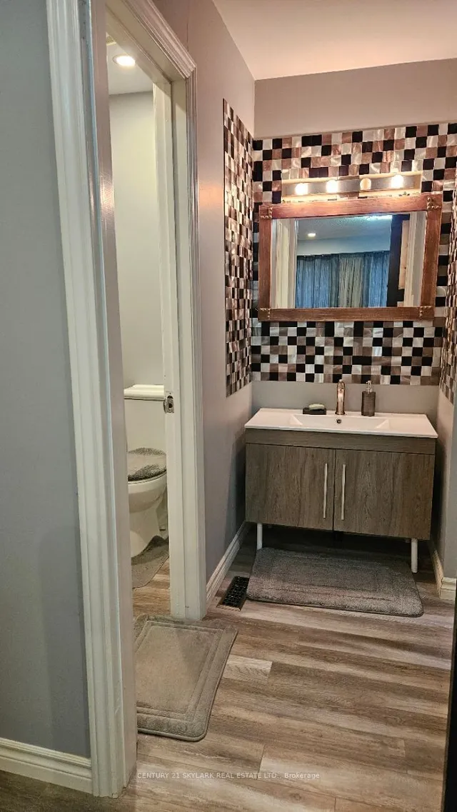 Additional image 24 of 1320 Hampton St Unit 25