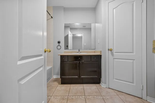 Additional image 22 of 80 Bunchberry Way