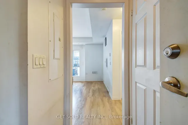 Additional image 16 of 1 Beckenrose Crt Unit 34