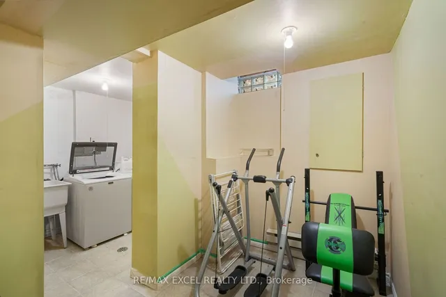 Additional image 19 of 60 Barondale Dr Unit 258