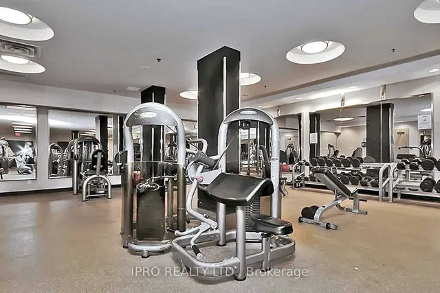 Additional image 15 of 50 Absolute Ave Unit 1609