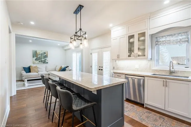 Additional image 17 of 2356 Norland Dr