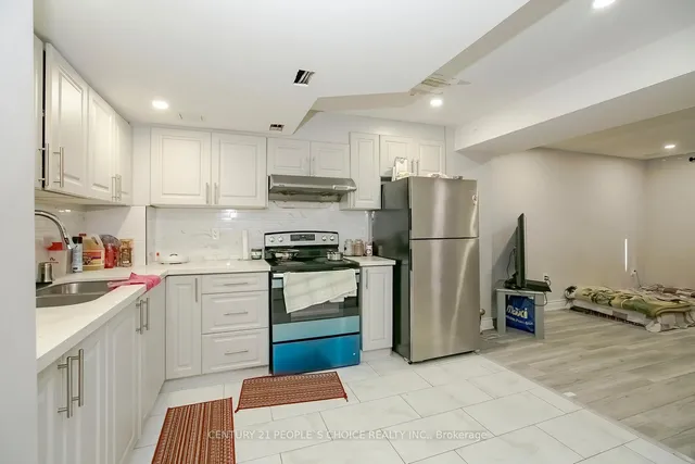 Additional image 23 of 58 Lanark Circ