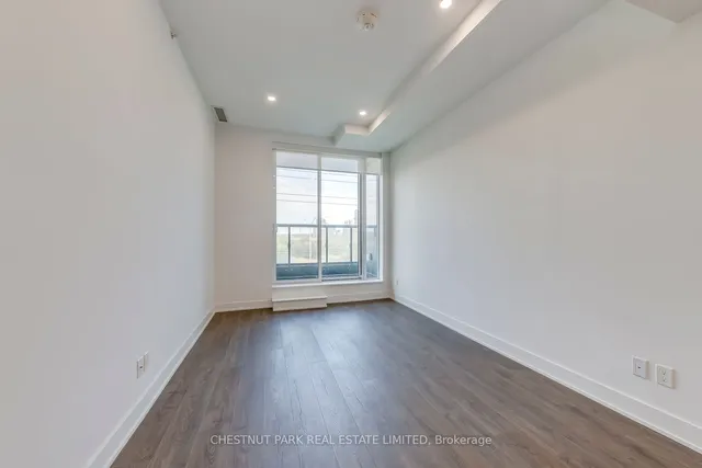 Additional image 16 of 2489 Taunton Rd Unit 217