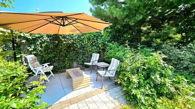 Additional image 35 of 11A NIPISSING Cres