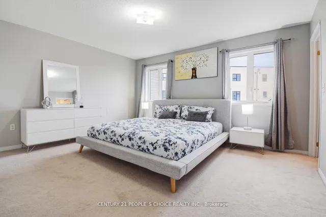 Additional image 31 of 4872 Capri Cres