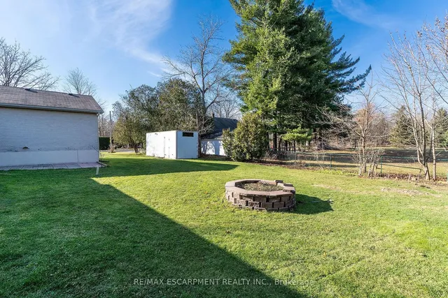 Additional image 19 of 2005 KILBRIDE St