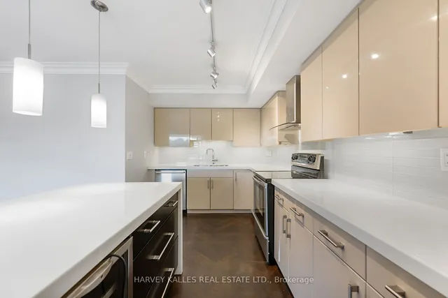 Additional image 15 of 70 Elmsthorpe Ave Unit 401