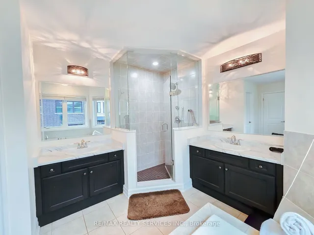 Additional image 21 of 3196 Carding Mill Tr