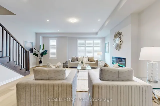 Additional image 4 of 1174 Wheat Boom Dr