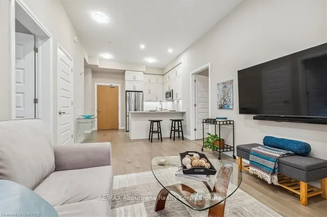 Additional image 9 of 128 GROVEWOOD Unit 629