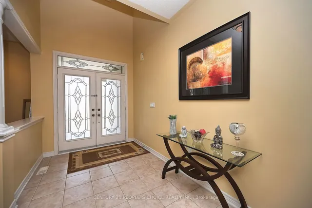 Additional image 5 of 50 Gallucci Cres