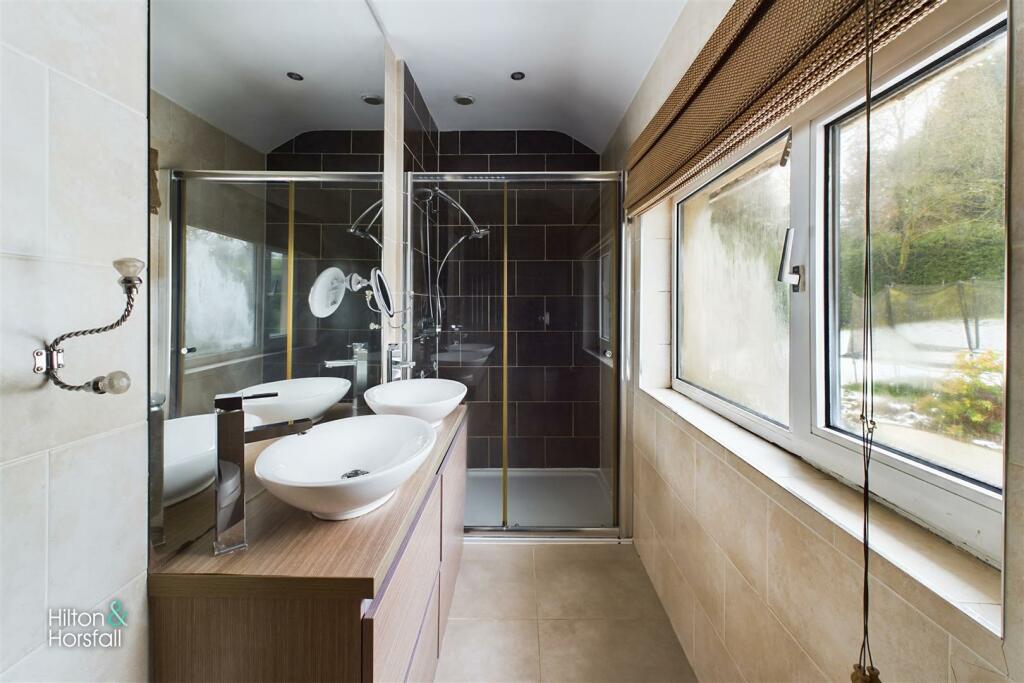 Additional image 18 of Arisaig House, Kelbrook Road, Barnoldswick