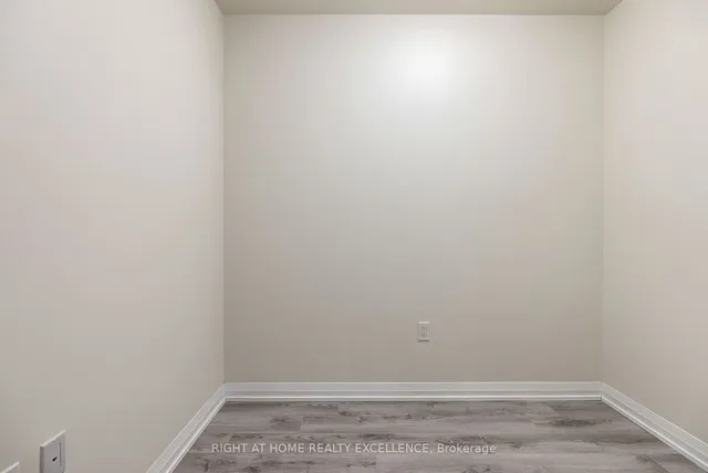 Additional image 19 of 35 Watergarden Dr Unit 2013