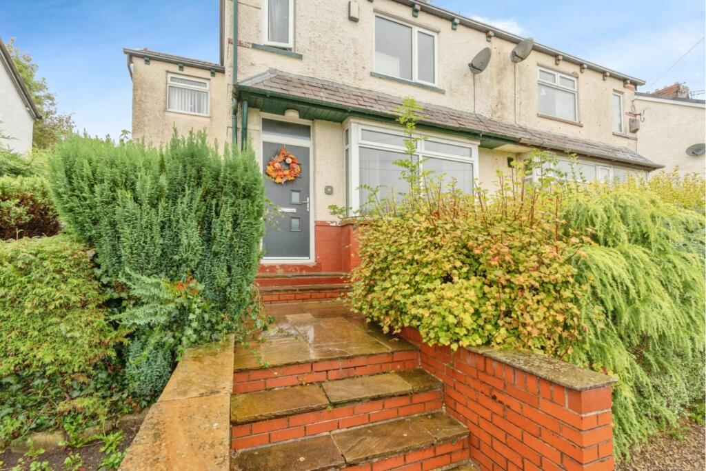 Additional image 20 of Herschel Avenue, Burnley, BB12